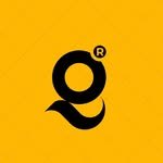 A woman with a flower in her hair.