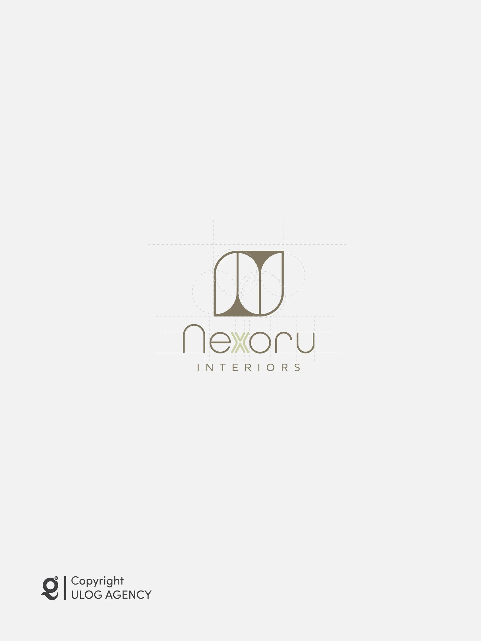 A woman's feet in a pair of colorful sneakers.