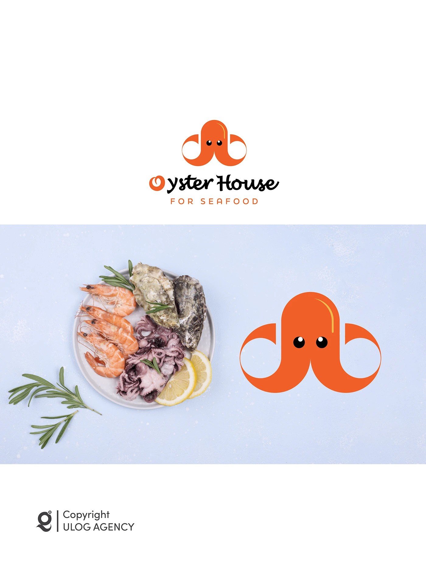 A man in a brown coat with a fur collar.