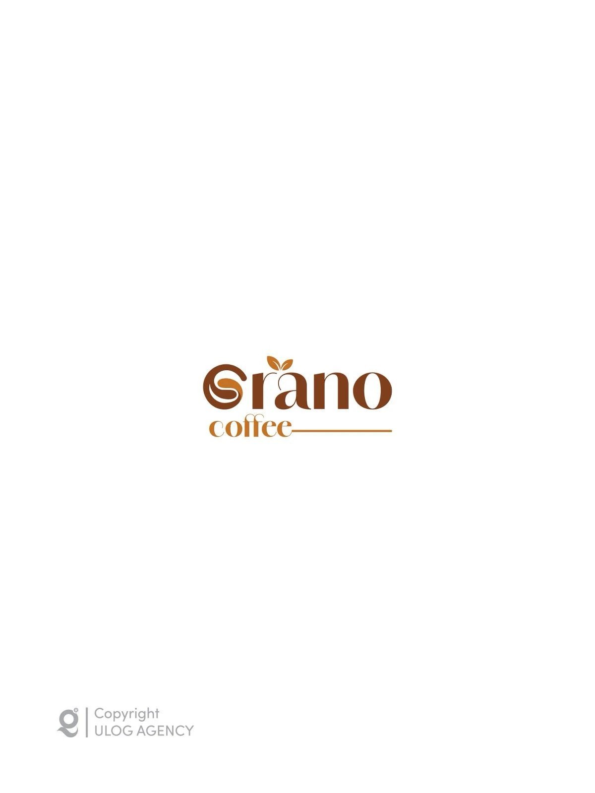 A woman holding a bottle of perfume in her hand.