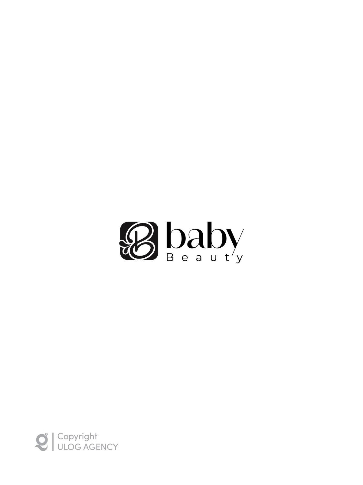 A man wearing glasses and a black jacket.